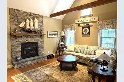 4 Tamarack Ln, Sandwich, MA 02563 - Photo 14