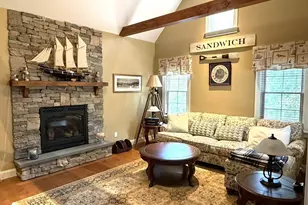 4 Tamarack Ln, Sandwich, MA 02563 - Photo 14