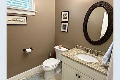 4 Tamarack Ln, Sandwich, MA 02563 - Photo 22