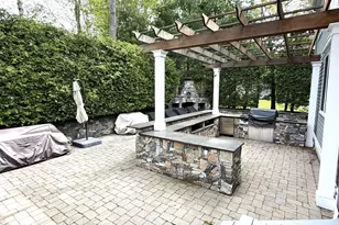 4 Tamarack Ln, Sandwich, MA 02563 - Photo 42