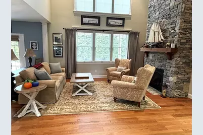 4 Tamarack Ln, Sandwich, MA 02563 - Photo 4