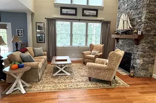 4 Tamarack Ln, Sandwich, MA 02563 - Photo 4