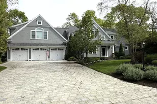 4 Tamarack Ln, Sandwich, MA 02563 - Photo 2