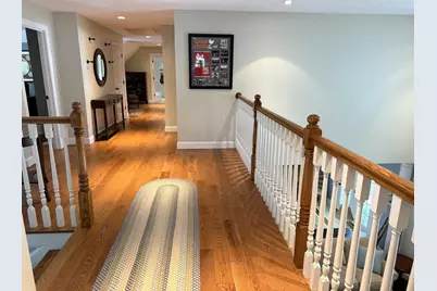 4 Tamarack Ln, Sandwich, MA 02563 - Photo 26