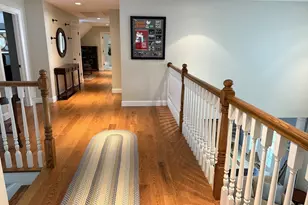 4 Tamarack Ln, Sandwich, MA 02563 - Photo 26