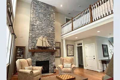4 Tamarack Ln, Sandwich, MA 02563 - Photo 6