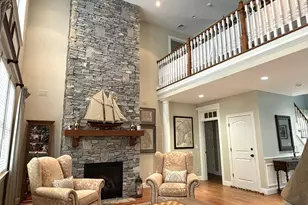 4 Tamarack Ln, Sandwich, MA 02563 - Photo 6