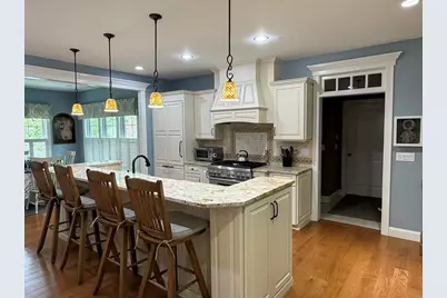 4 Tamarack Ln, Sandwich, MA 02563 - Photo 8