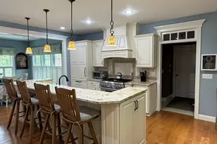 4 Tamarack Ln, Sandwich, MA 02563 - Photo 8