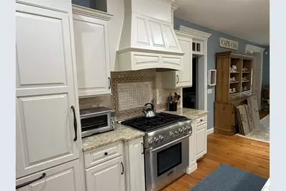 4 Tamarack Ln, Sandwich, MA 02563 - Photo 10