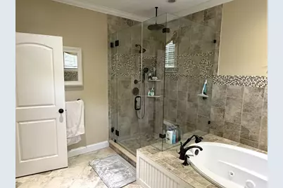 4 Tamarack Ln, Sandwich, MA 02563 - Photo 18