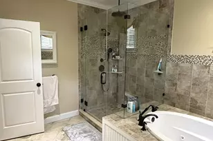 4 Tamarack Ln, Sandwich, MA 02563 - Photo 18