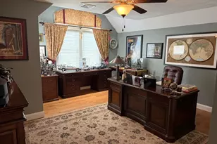 4 Tamarack Ln, Sandwich, MA 02563 - Photo 28