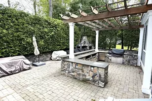 4 Tamarack Ln, Sandwich, MA 02563 - Photo 42