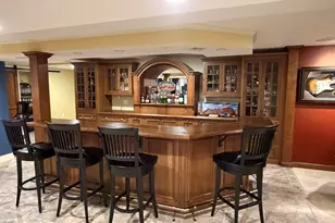 4 Tamarack Ln, Sandwich, MA 02563 - Photo 36