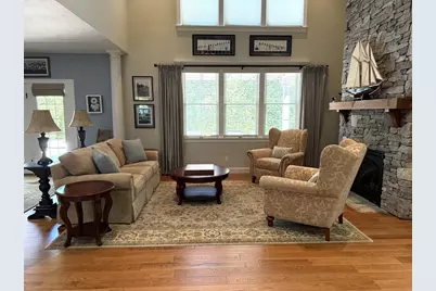 4 Tamarack Ln, Sandwich, MA 02563 - Photo 4