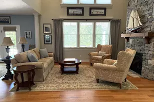 4 Tamarack Ln, Sandwich, MA 02563 - Photo 4