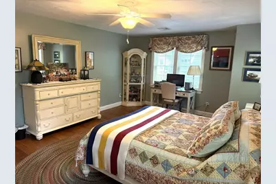 4 Tamarack Ln, Sandwich, MA 02563 - Photo 24