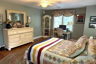 4 Tamarack Ln, Sandwich, MA 02563 - Photo 24