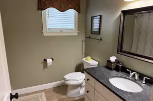 4 Tamarack Ln, Sandwich, MA 02563 - Photo 30