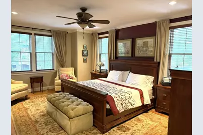 4 Tamarack Ln, Sandwich, MA 02563 - Photo 16