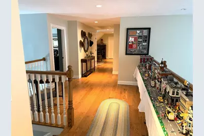 4 Tamarack Ln, Sandwich, MA 02563 - Photo 26