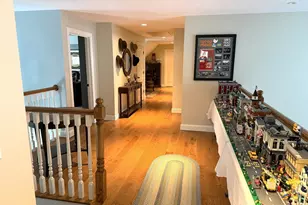 4 Tamarack Ln, Sandwich, MA 02563 - Photo 26