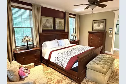 4 Tamarack Ln, Sandwich, MA 02563 - Photo 16