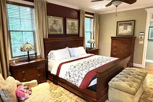 4 Tamarack Ln, Sandwich, MA 02563 - Photo 16