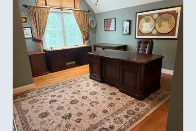 4 Tamarack Ln, Sandwich, MA 02563 - Photo 28
