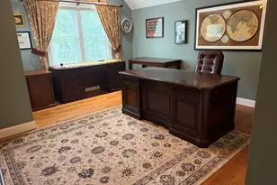 4 Tamarack Ln, Sandwich, MA 02563 - Photo 28