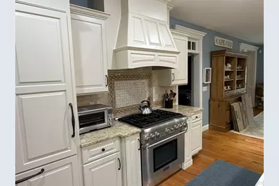 4 Tamarack Ln, Sandwich, MA 02563 - Photo 12