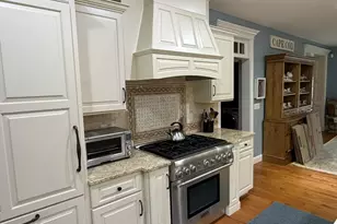 4 Tamarack Ln, Sandwich, MA 02563 - Photo 12