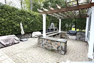 4 Tamarack Ln, Sandwich, MA 02563 - Photo 42
