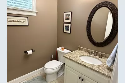 4 Tamarack Ln, Sandwich, MA 02563 - Photo 22