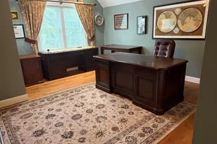 4 Tamarack Ln, Sandwich, MA 02563 - Photo 28