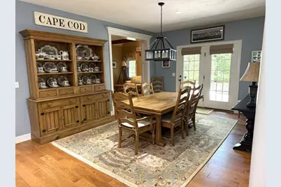 4 Tamarack Ln, Sandwich, MA 02563 - Photo 12