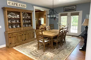 4 Tamarack Ln, Sandwich, MA 02563 - Photo 12