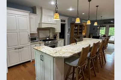 4 Tamarack Ln, Sandwich, MA 02563 - Photo 10