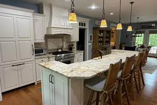 4 Tamarack Ln, Sandwich, MA 02563 - Photo 10