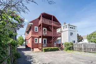 228 Harvard St, Medford, MA 02155 - Photo 10