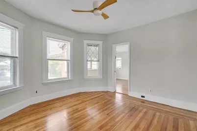 228 Harvard St. #2, Medford, MA 02155 - Photo 16