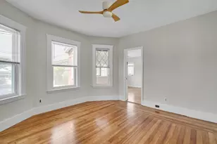 228 Harvard St, Medford, MA 02155 - Photo 16