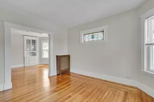228 Harvard St, Medford, MA 02155 - Photo 4