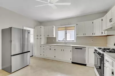 228 Harvard St. #2, Medford, MA 02155 - Photo 14