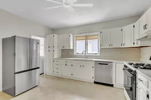 228 Harvard St, Medford, MA 02155 - Photo 14