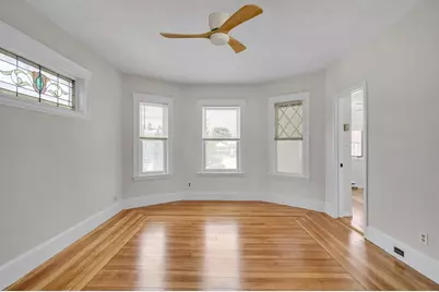 228 Harvard St. #2, Medford, MA 02155 - Photo 20