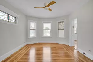 228 Harvard St, Medford, MA 02155 - Photo 20