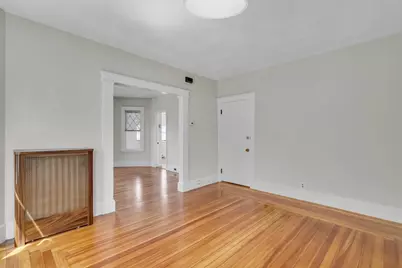 228 Harvard St. #2, Medford, MA 02155 - Photo 18