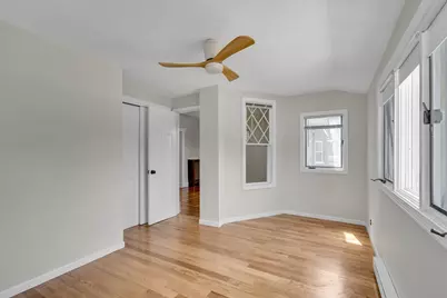 228 Harvard St. #2, Medford, MA 02155 - Photo 12